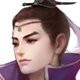网友昵称：星河滚烫
